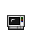 APCBasic