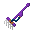 Advanced mop, ask in R&D