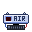 AirAlarm