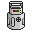 AirCanister