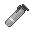 AirTank