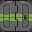 Airlock
