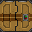 AirlockCargo