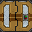 AirlockCargoGlass