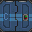 AirlockCommand