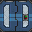 AirlockCommandGlass