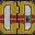 AirlockEngineeringGlass
