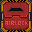 AirlockExternal