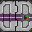 AirlockScience