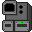 AmeController