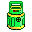 AmmoniaCanister