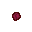 AnomalyCoreFlesh