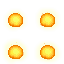AnomalyPyroclastic