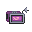 AnomalyScanner