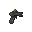 AppraisalTool