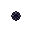Artifact Fragment