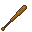 BaseBallBat