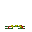 BaseGasCondenser