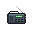 your uplink