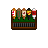 BoozeDispenser