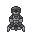 Salvage