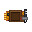 Mining