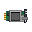 Tool Cyborg Module