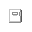 BoxFolderNuclearCodes
