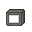 BoxLightMixed