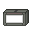 BoxMouthSwab