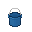 Bucket