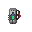 Explosives