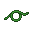 CableApcStack