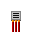 CableTerminal