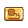 CaptainIDCard