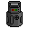 CarbonDioxideCanister