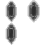 CarpRift