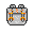ChemBag