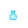 ChemistryBottleUnstableMutagen
