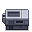 CircuitImprinter