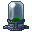 CloningPod