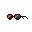 ClothingEyesGlassesSecurity