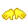 ClothingHandsGlovesColorYellow