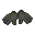 your gloves