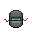 ClothingHeadHatWelding