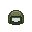 ClothingHeadHelmetBombSuit