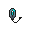 ClothingHeadsetCommand