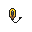ClothingHeadsetEngineering