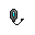 ClothingHeadsetGrey