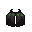 ClothingNeckCloakVoid